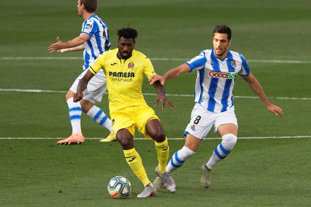 体育总局副局长点名批评男篮：暴露出太多问题