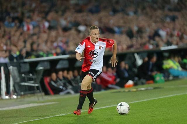 塔图姆30分内史密斯26+12 步行者3连胜被终结