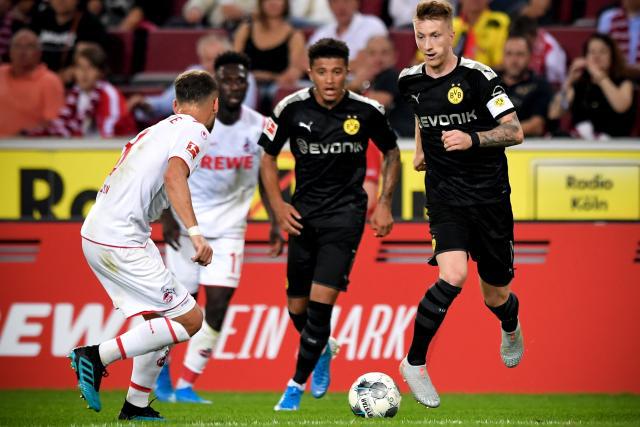 庄神17+26公牛双加时克骑士 森林狼擒熊3连胜