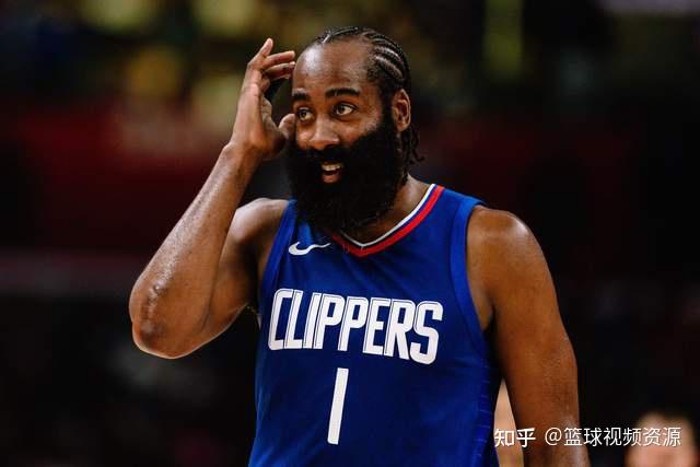 艺术体操世界杯塔什干站落幕 中国队包揽集体项目三金