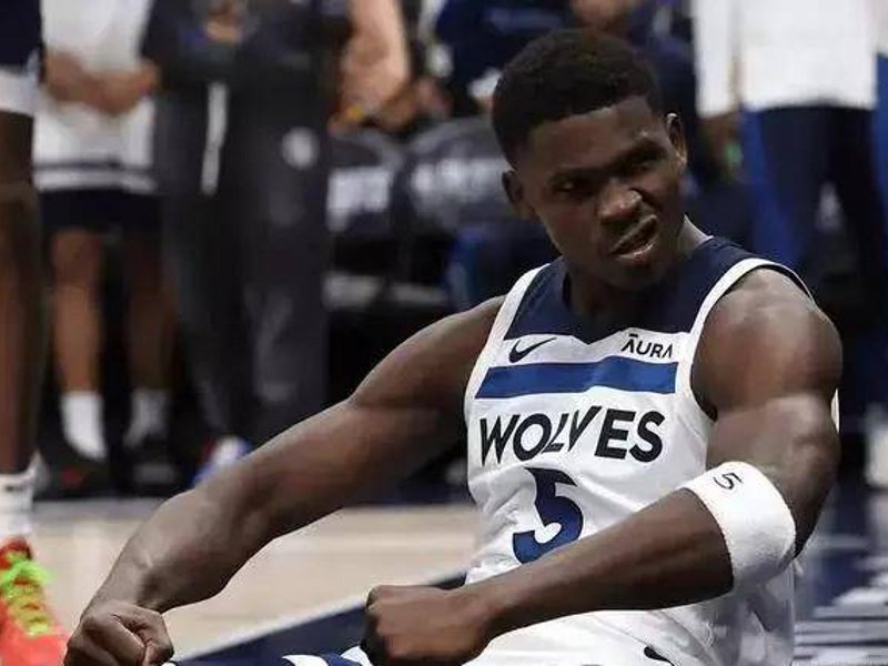 龙8头号玩家品牌故事