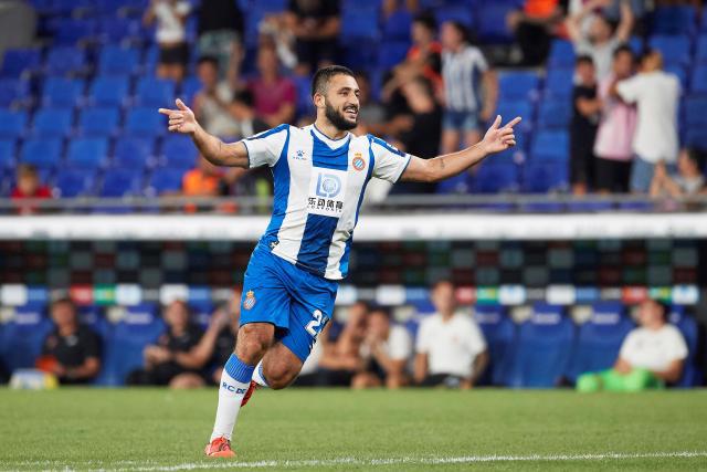 WCBA进入3-4周临时休整期 各队返回驻地休整